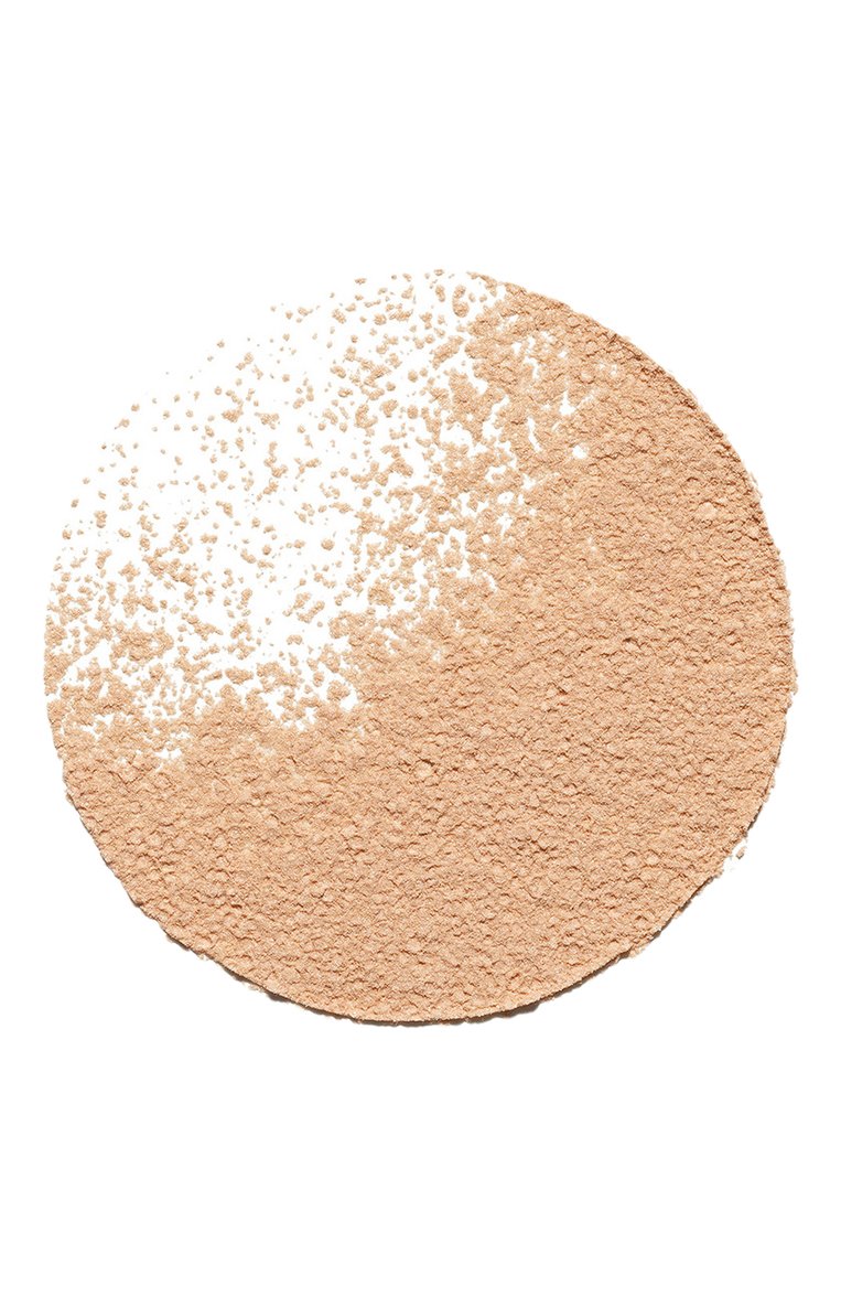 Рассыпчатая пудра double wear, оттенок light matte (10g) ESTÉE LAUDER  цвета, арт. PMWC-02 | Фото 2 (Нос: Не проставлено; Региональные ограничения белый список (Axapta Mercury): Не проставлено; Финишное покрытие: Матовый)