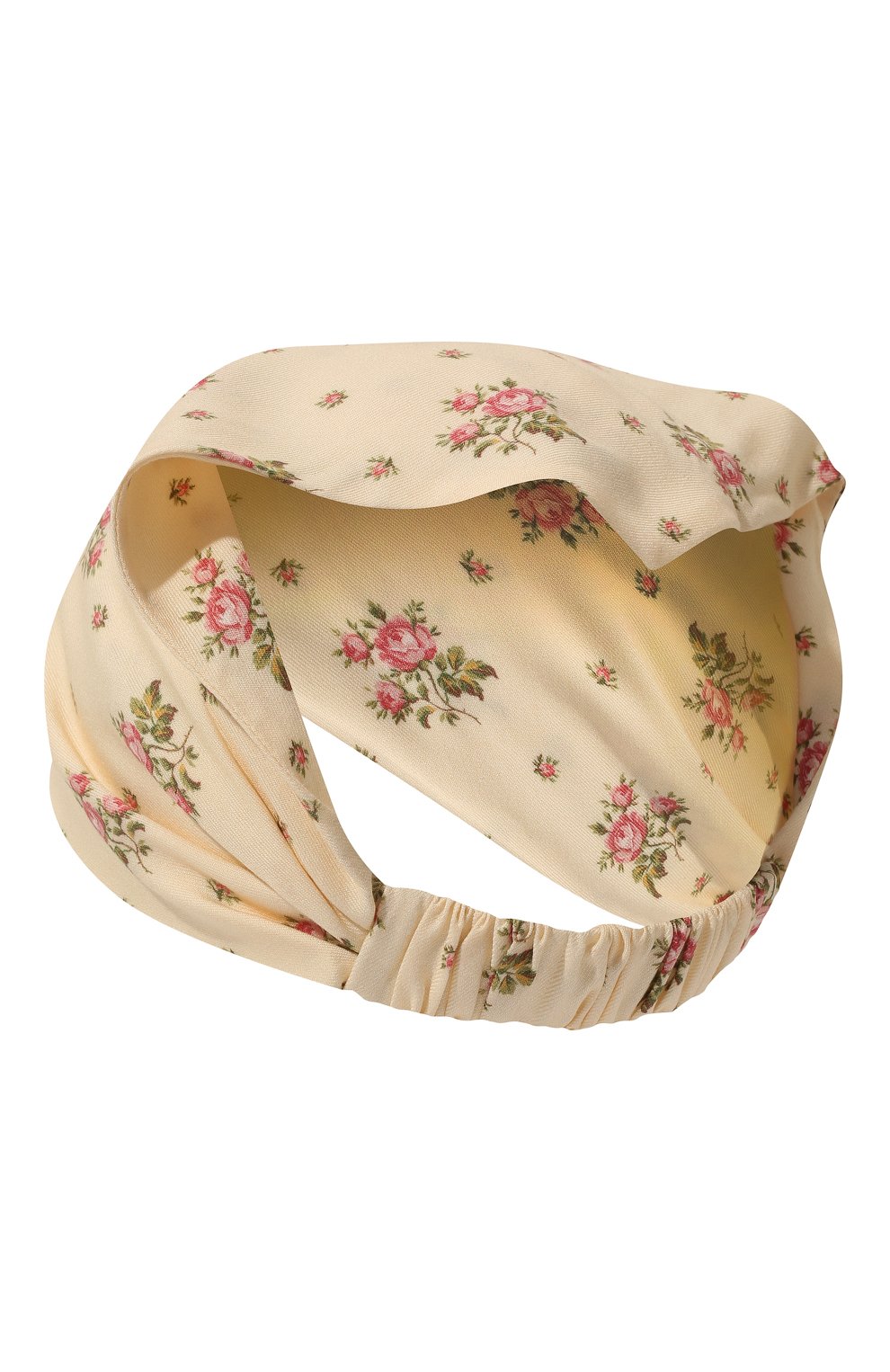 Повязка на голову ULYANA SERGEENKO, арт. BND001KD21PX (0395б21), фото 2