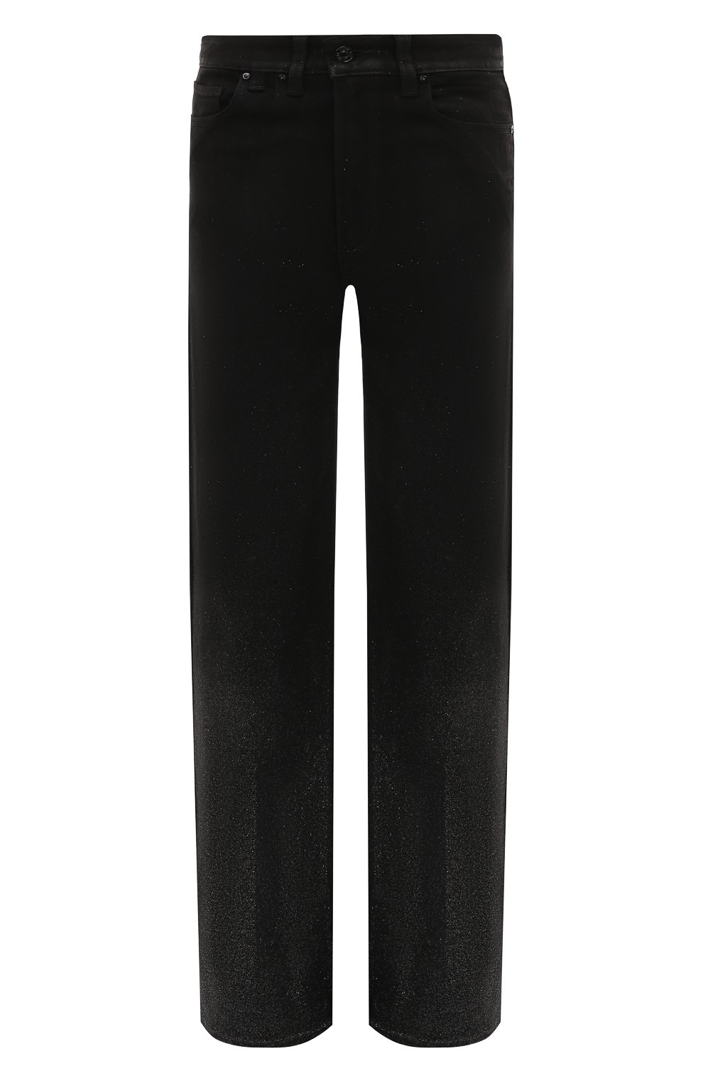 Джинсы sasha PAIGE, арт. 8626901-B543, фото 1