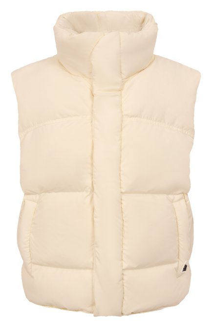 Женский пуховый жилет BACON, арт. BACPIGIL563