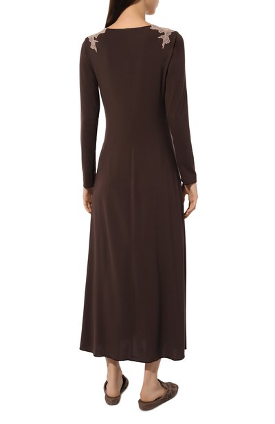 Сорочка GIANANTONIO PALADINI, арт. AC02/L, фото 4