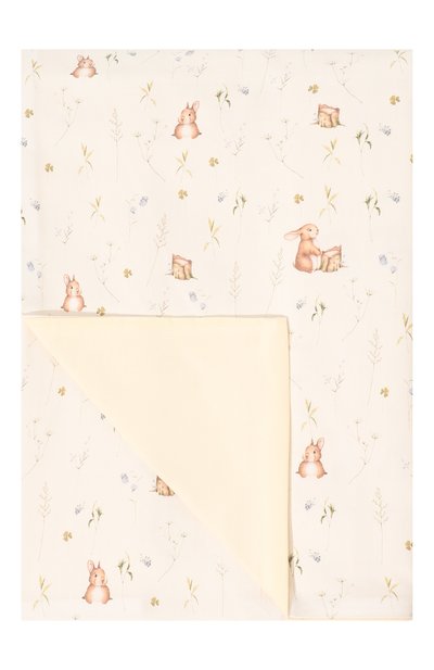 Комплект постельного белья LITTLE YOU, арт. 7LY22be0211-173, фото 3