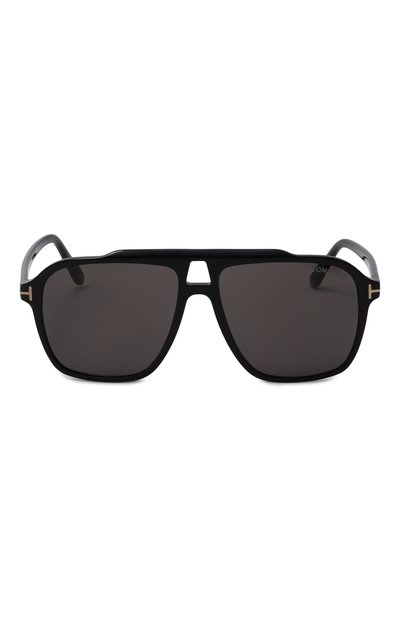 Солнцезащитные очки TOM FORD, арт. TF1209 01A, фото 4