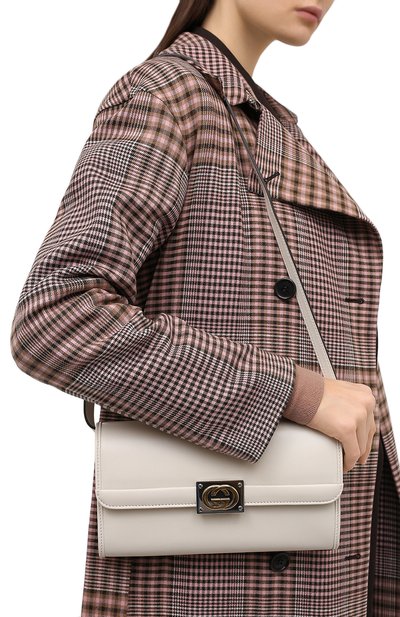 Клатч linea matisse GUCCI, арт. 628521/1W10X, фото 5