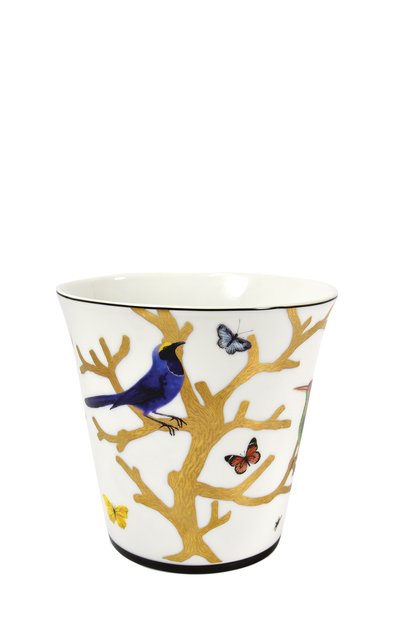 Подсвечник aux oiseaux BERNARDAUD, арт. 2488/21982