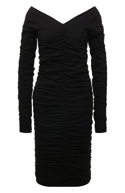 Платье HELMUT LANG, арт. L09HW602, фото 1