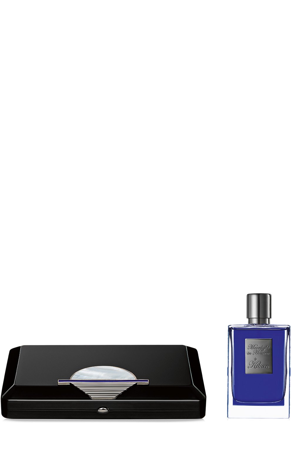 Парфюмерная вода moonlight in heaven (50ml) KILIAN PARIS, арт. 3760184351417, фото 2