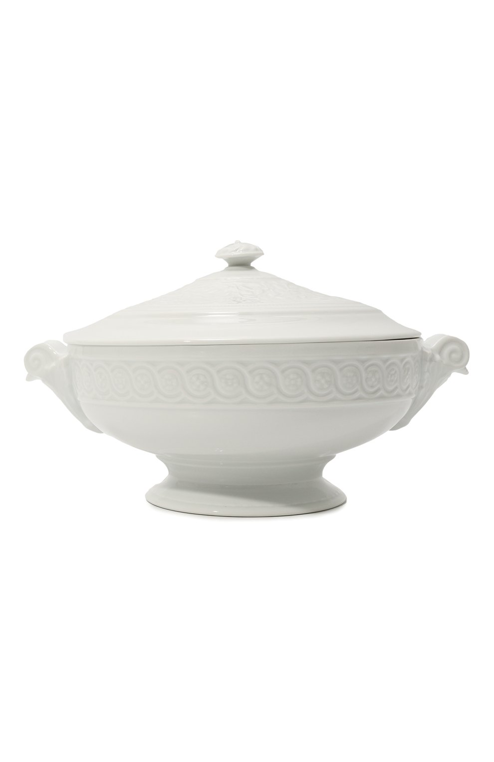 Супница louvre BERNARDAUD, арт. 0542/147, фото 1