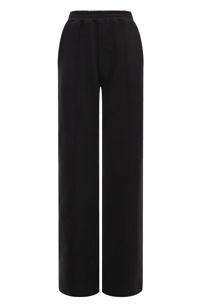 Хлопковые брюки DONDUP, арт. DP737/KF0206D XXX, фото 1