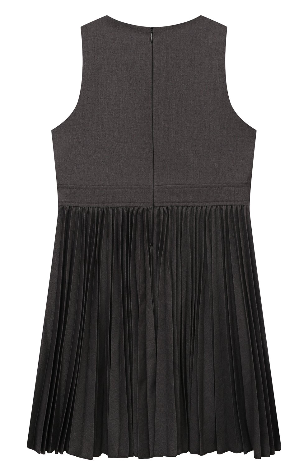 Сарафан ELLA.B, арт. EBR2431, фото 2