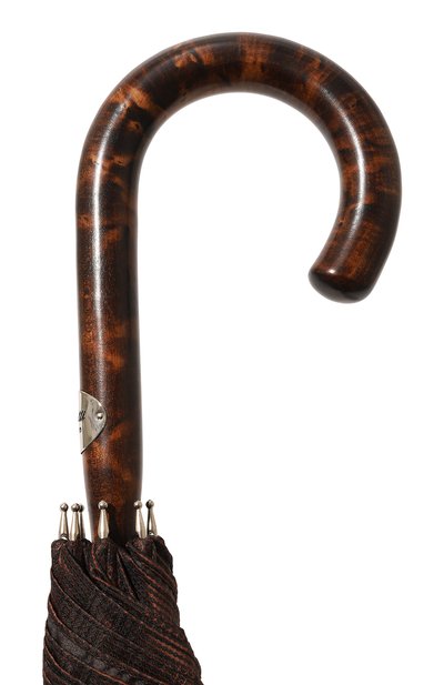 Зонт-трость PASOTTI OMBRELLI, арт. 0MITU0 142/MILF0RD/5, фото 5