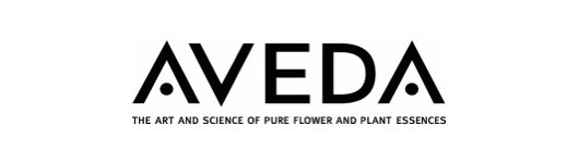 Aveda