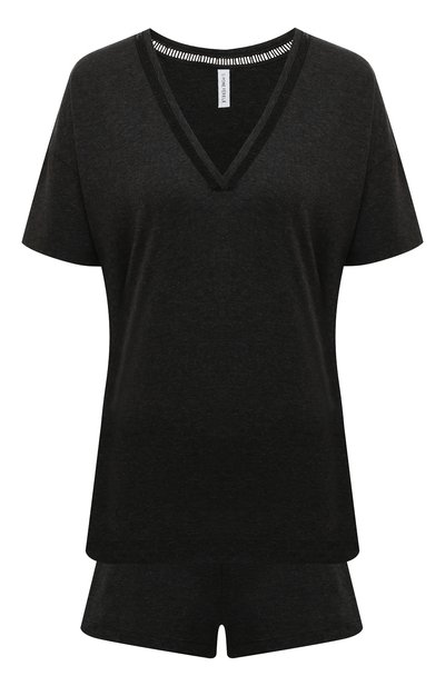 Женская пижама SIMONE PERELE, арт. 19S901-19S640