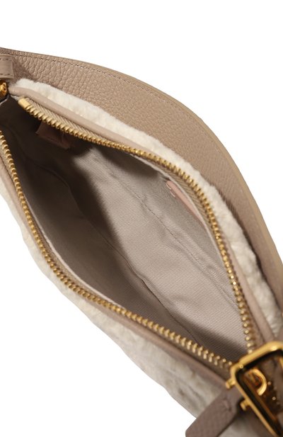 Сумка astrakan COCCINELLE, арт. E5 PRQ 52 01 01, фото 5