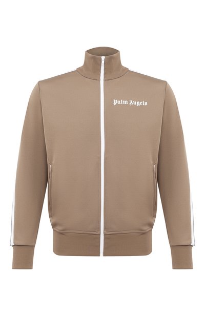 Толстовка PALM ANGELS, арт. PMBD001E20FAB0016401, фото 1