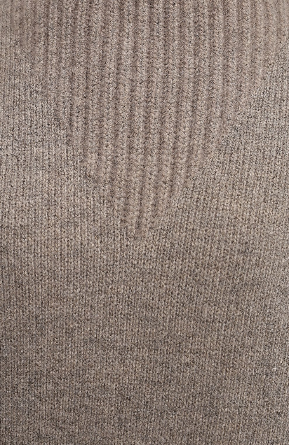 Шерстяной свитер BOTTEGA VENETA, арт. 679759/V1IC0, фото 5