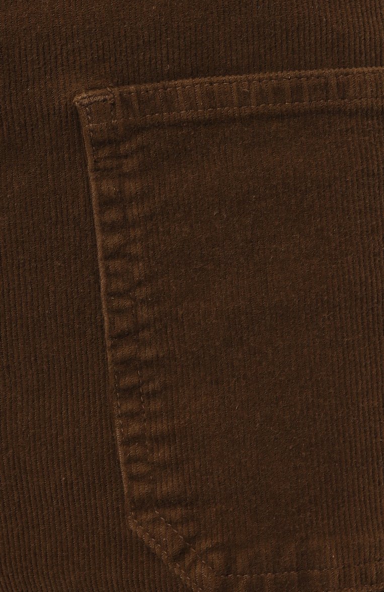 Вельветовые брюки NILI LOTAN, арт. 11140-W590, фото 5