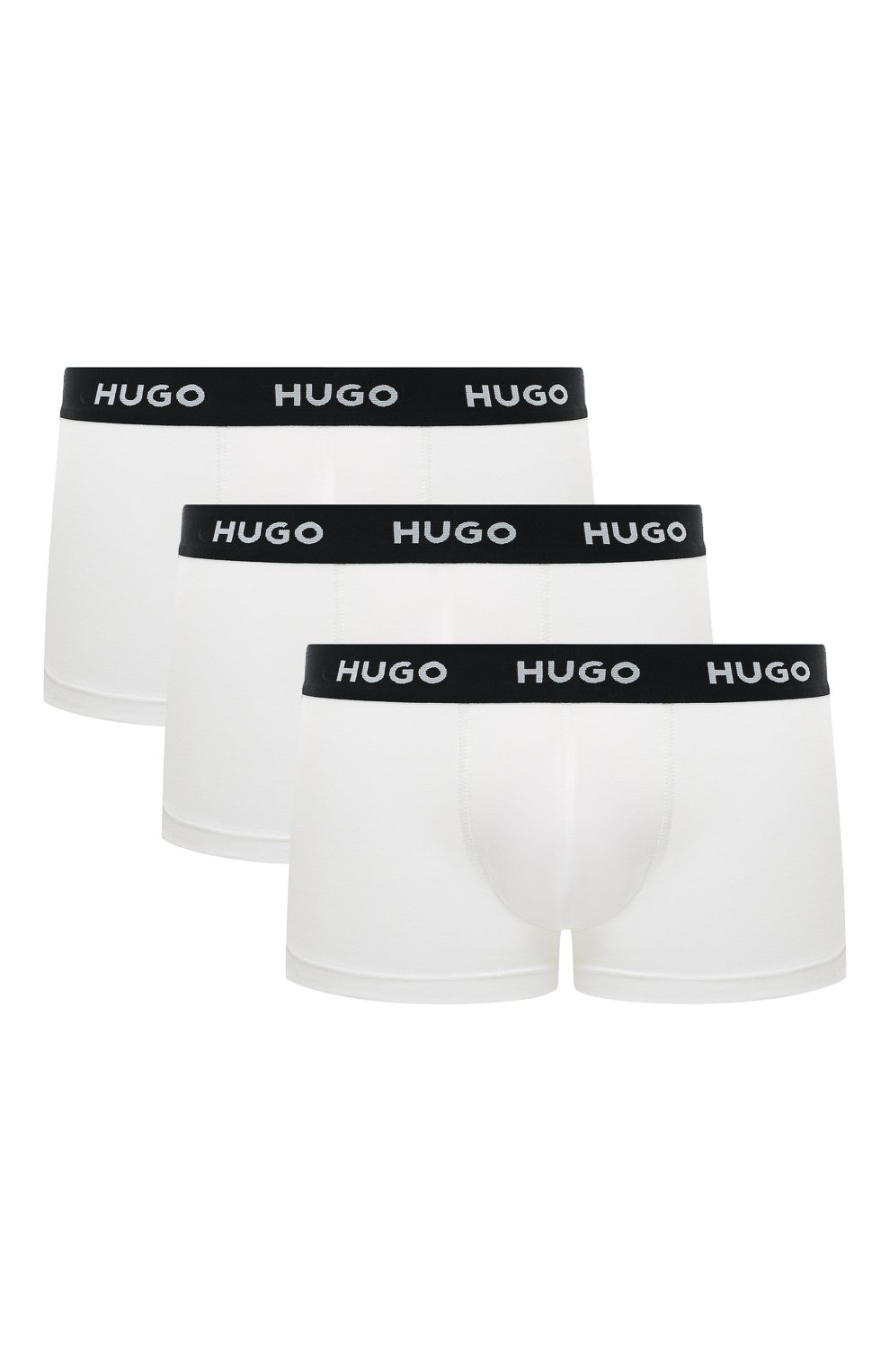 Комплект из трех боксеров HUGO, арт. 50469786, фото 1