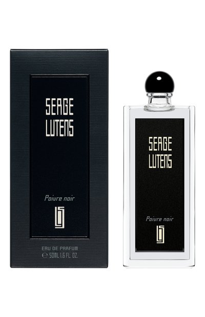 Парфюмерная вода poivre noir (50ml) SERGE LUTENS, арт. 82100307SL, фото 2