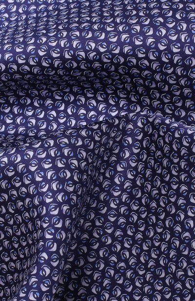 Комплект из галстука и платка LANVIN, арт. 4000/TIE SET, фото 5
