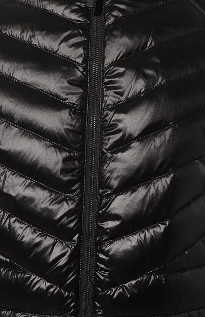 Пуховая куртка BOGNER, арт. 38496549, фото 5