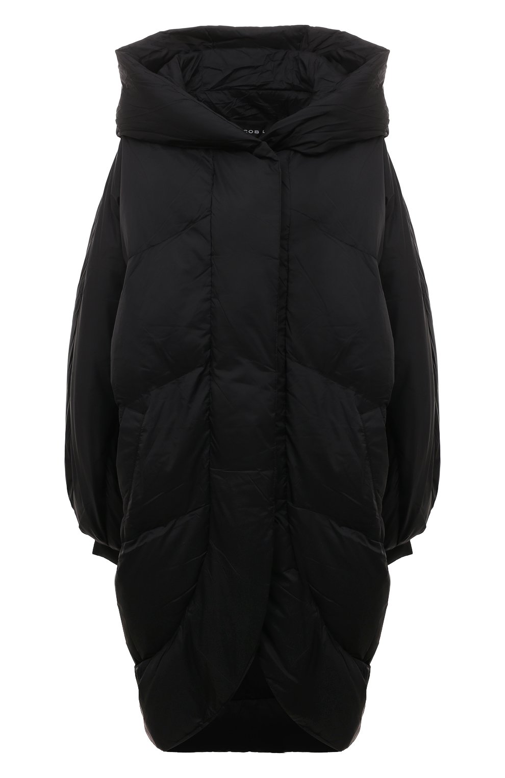 Пуховик JACOB LEE, арт. WDC01924B, фото 1