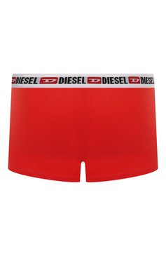 Комплект из трех боксеров DIESEL, арт. 00SAB2/0AMAL, фото 1