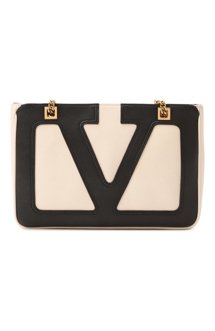 Женская сумка viva superstar small VALENTINO, арт. 7W2B0R14/PTJ