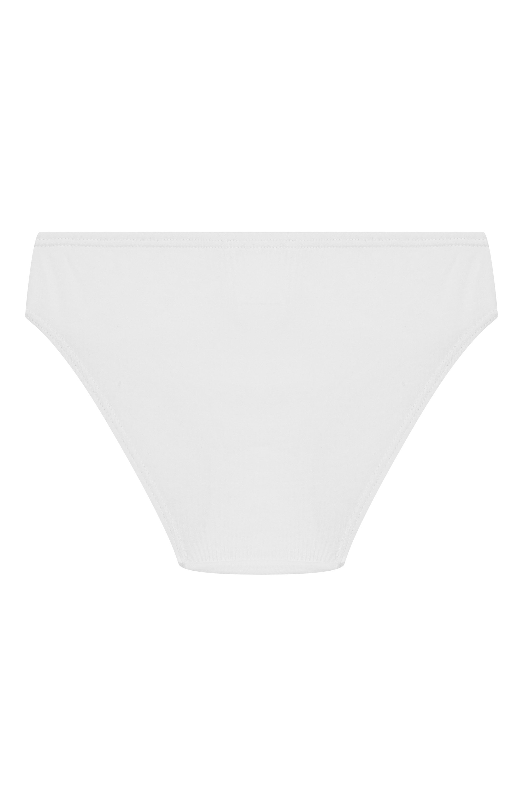 Трусы-слипы STORY LORIS, арт. 25597/2-6, фото 2