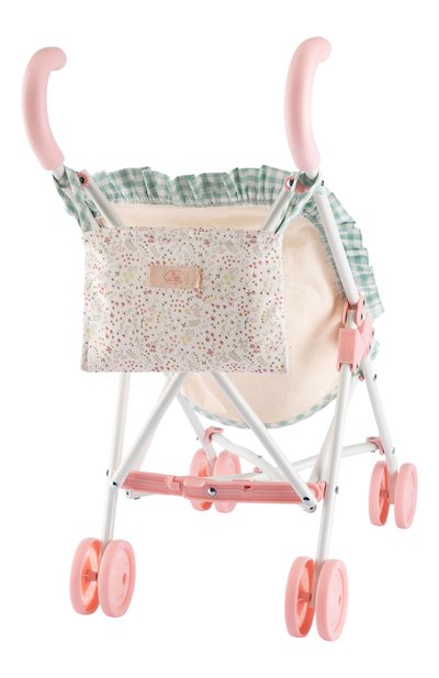 Коляска-трость для кукол ASI, арт. 3712100, фото 2