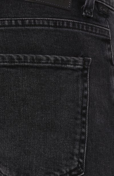 Джинсы CITIZENS OF HUMANITY, арт. 6140-1084, фото 5