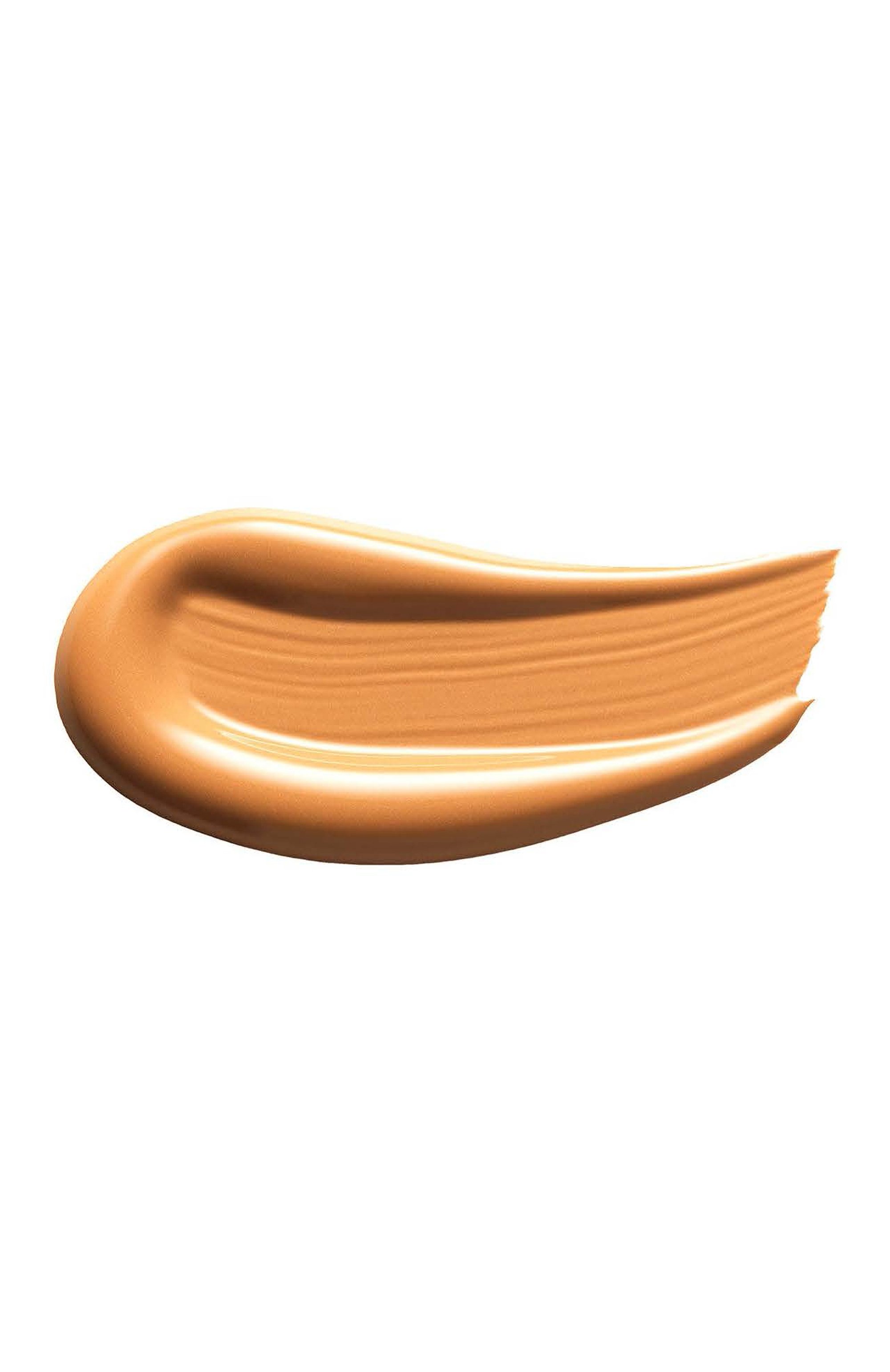 Подсвечивающая тональная основа, оттенок 9 (28ml) KEVYN AUCOIN, арт. 836622006102, фото 2