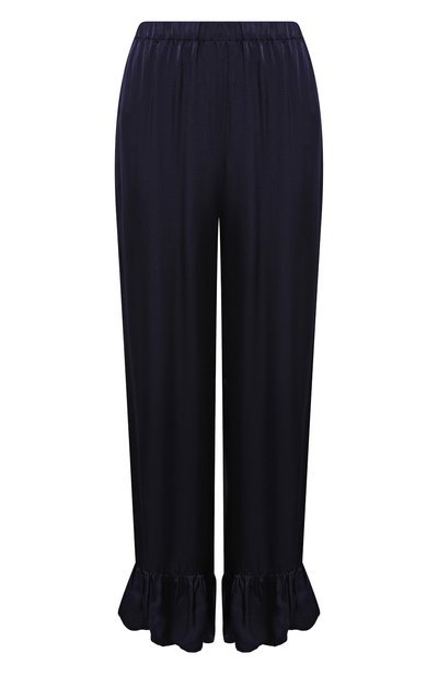 Женские брюки из вискозы LOVE STORIES, арт. L23103215675