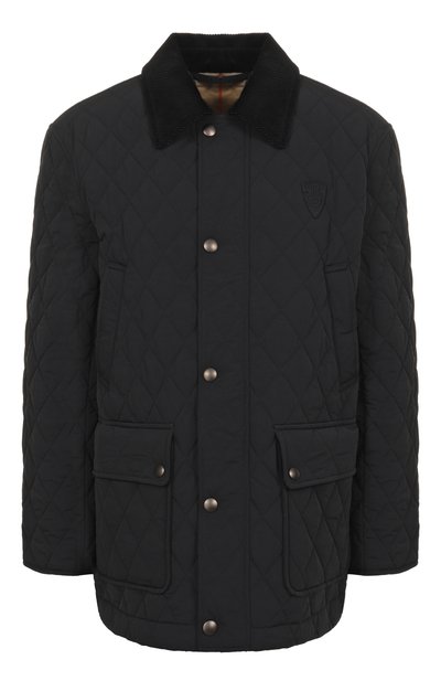 Женская куртка BURBERRY, арт. 8096916