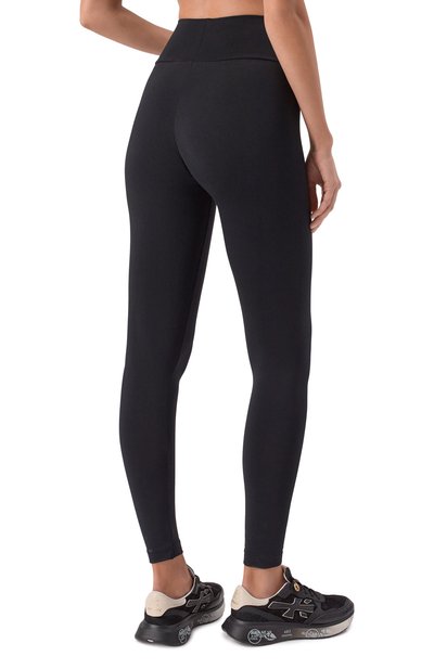 Легинсы WOLFORD, арт. 17611, фото 4