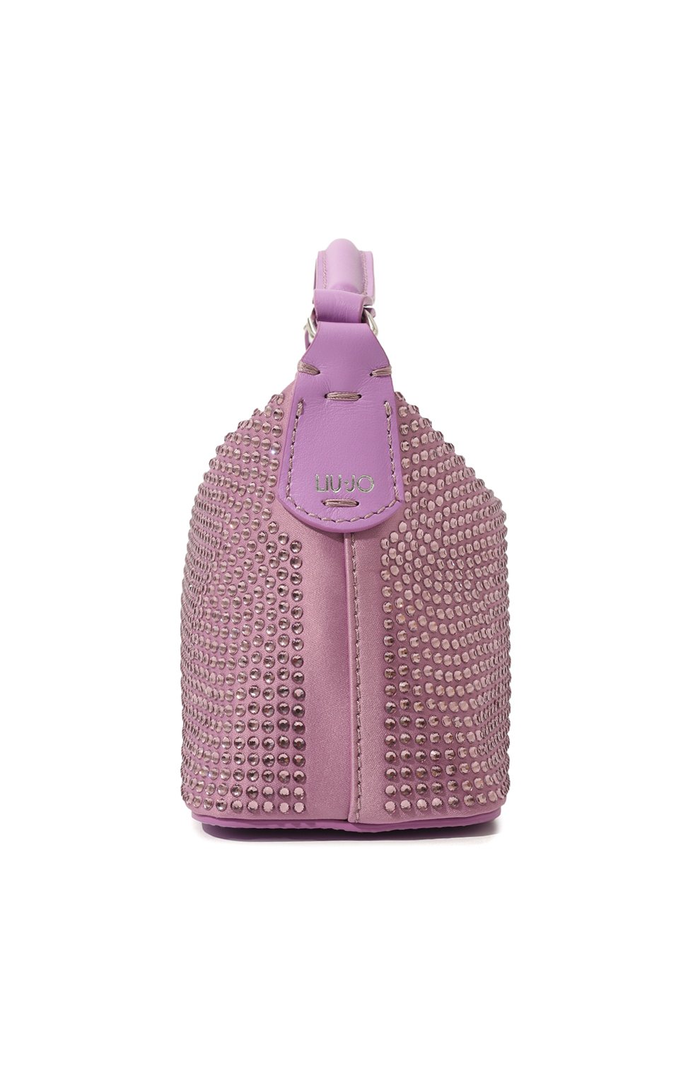 Сумка leonie hanne x liu jo LIU JO, арт. AA2502TX001S1201, фото 4