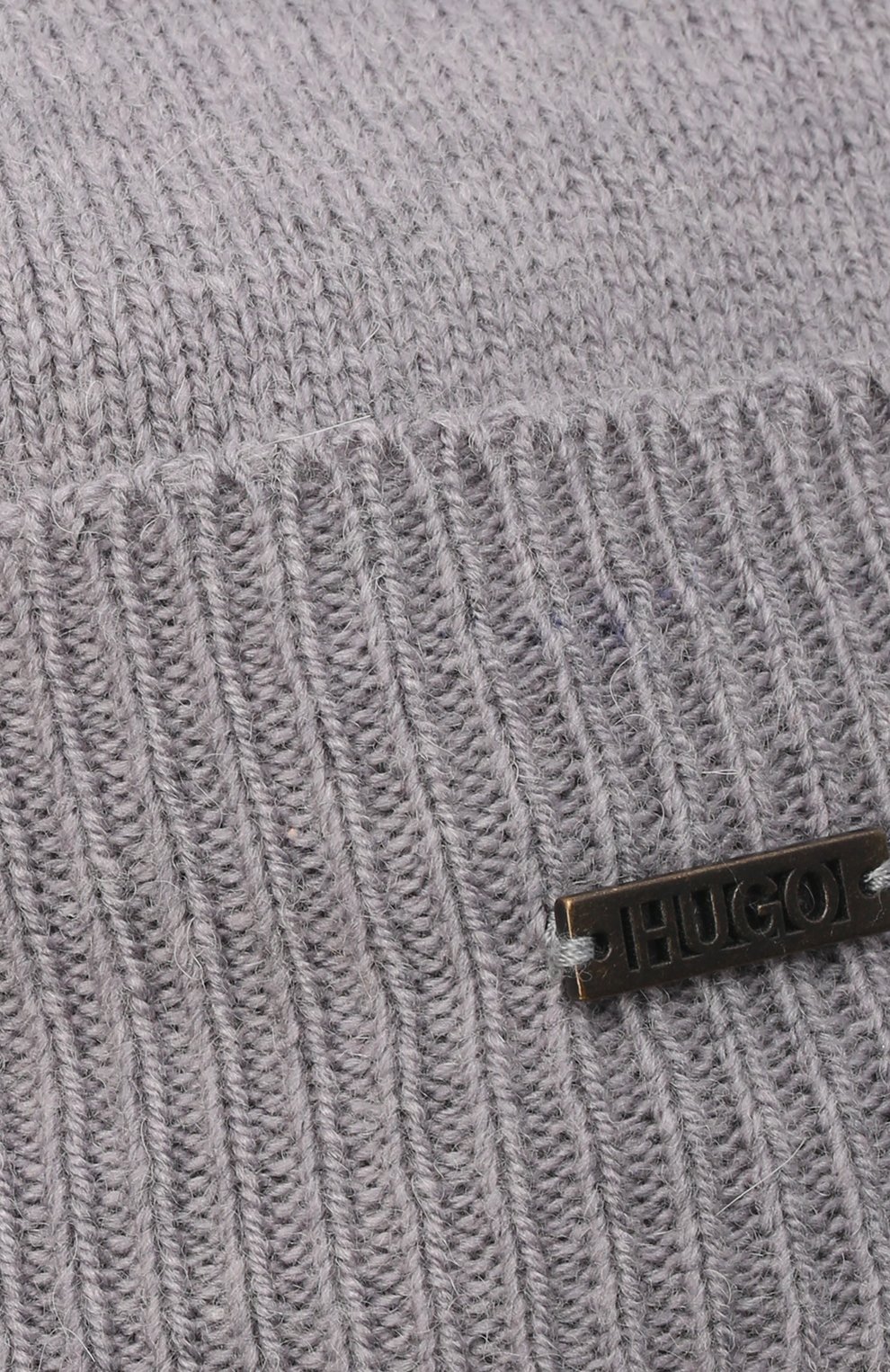 Комплект из шапки и шарфа HUGO, арт. 50456508, фото 5