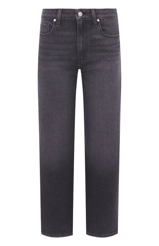 Джинсы Mason Paige 1J86K48-C820 Серый 1J86K48-C820