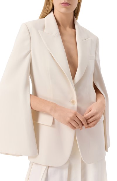 Жакет P.A.R.O.S.H., арт. D420409, фото 5