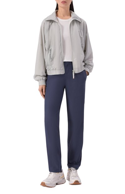 Брюки BOGNER, арт. 12629373, фото 2