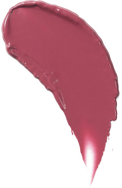 Помада для губ rouge unlimited, оттенок bg965 SHU UEMURA, арт. 4935421647618, фото 3