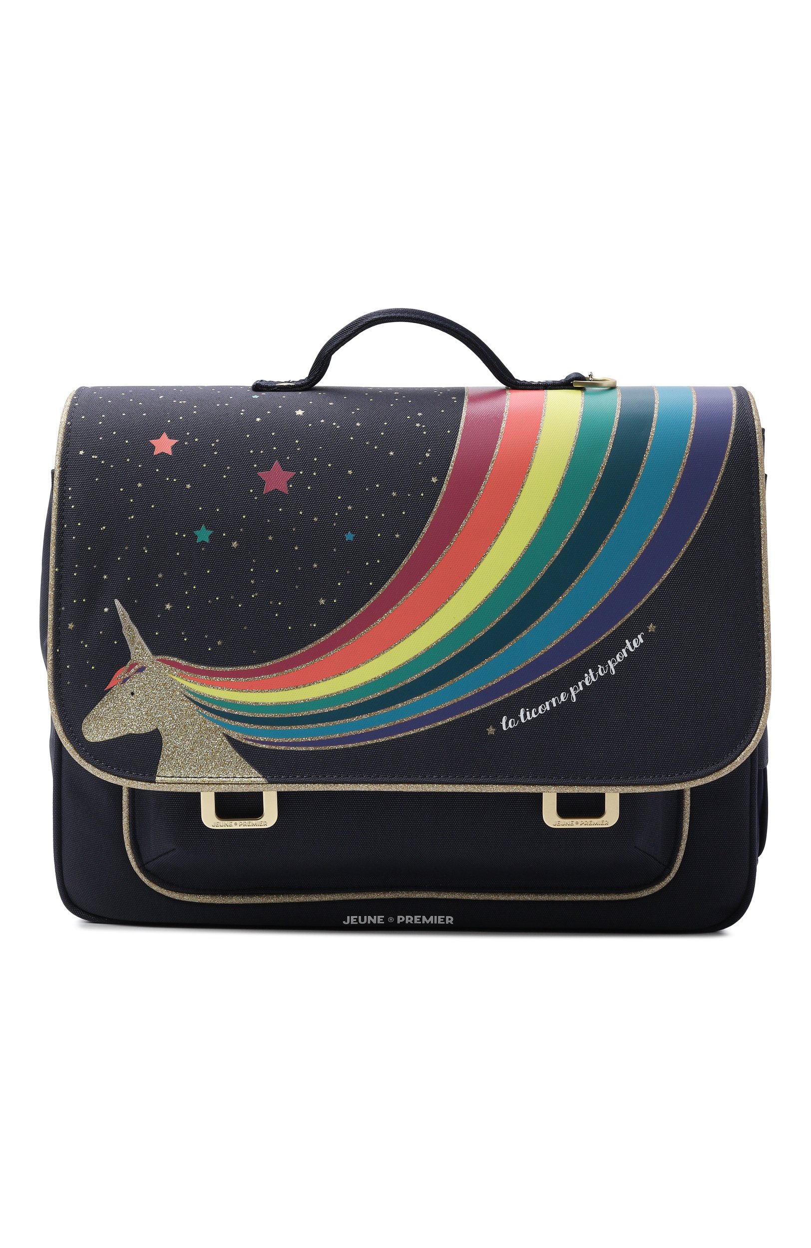 Портфель it bag midi JEUNE PREMIER, арт. Itd23129, фото 1