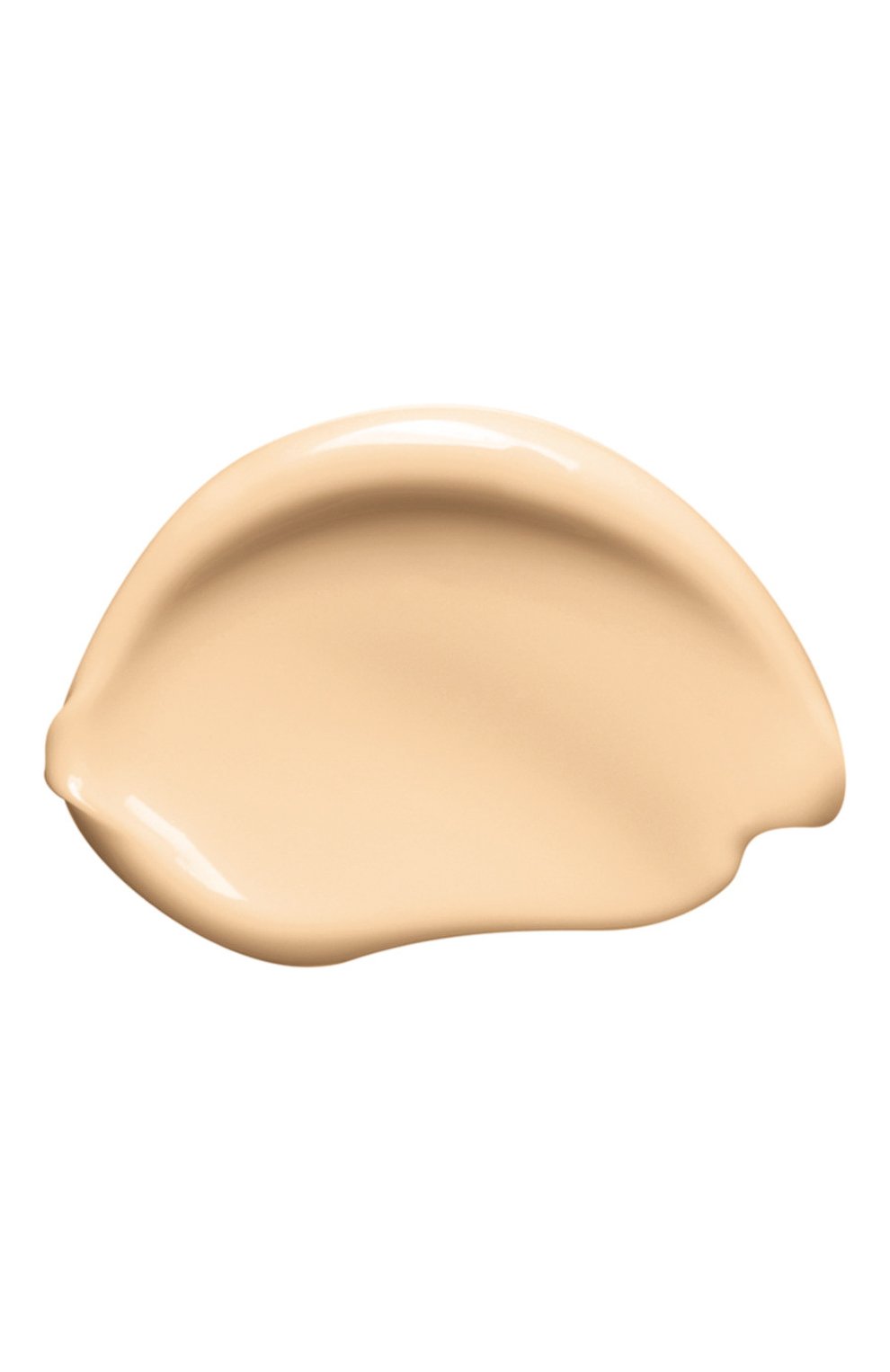 Устойчивый тональный флюид everlasting youth fluid spf 15, оттенок 100,5 (30ml) CLARINS цвета по цене 5100 руб., арт. 80053001, фото 2 Устойчивый тональный флюид everlasting youth fluid spf 15, оттенок 100,5 (30ml) CLARINS, арт. 80053001, фото 2