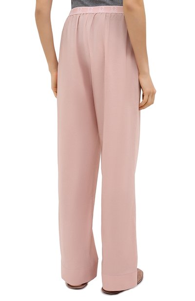 Хлопковая пижама NATAYAKIM, арт. NY-025BW, фото 5