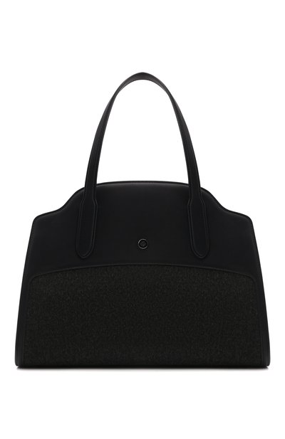 Сумка sesia LORO PIANA, арт. FAL7871, фото 1