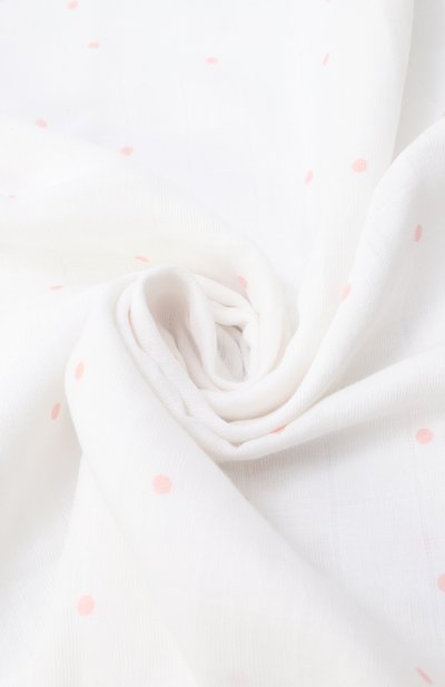 Комплект из двух пеленок NIKOLA+MARUSIA, арт. 2007, фото 4