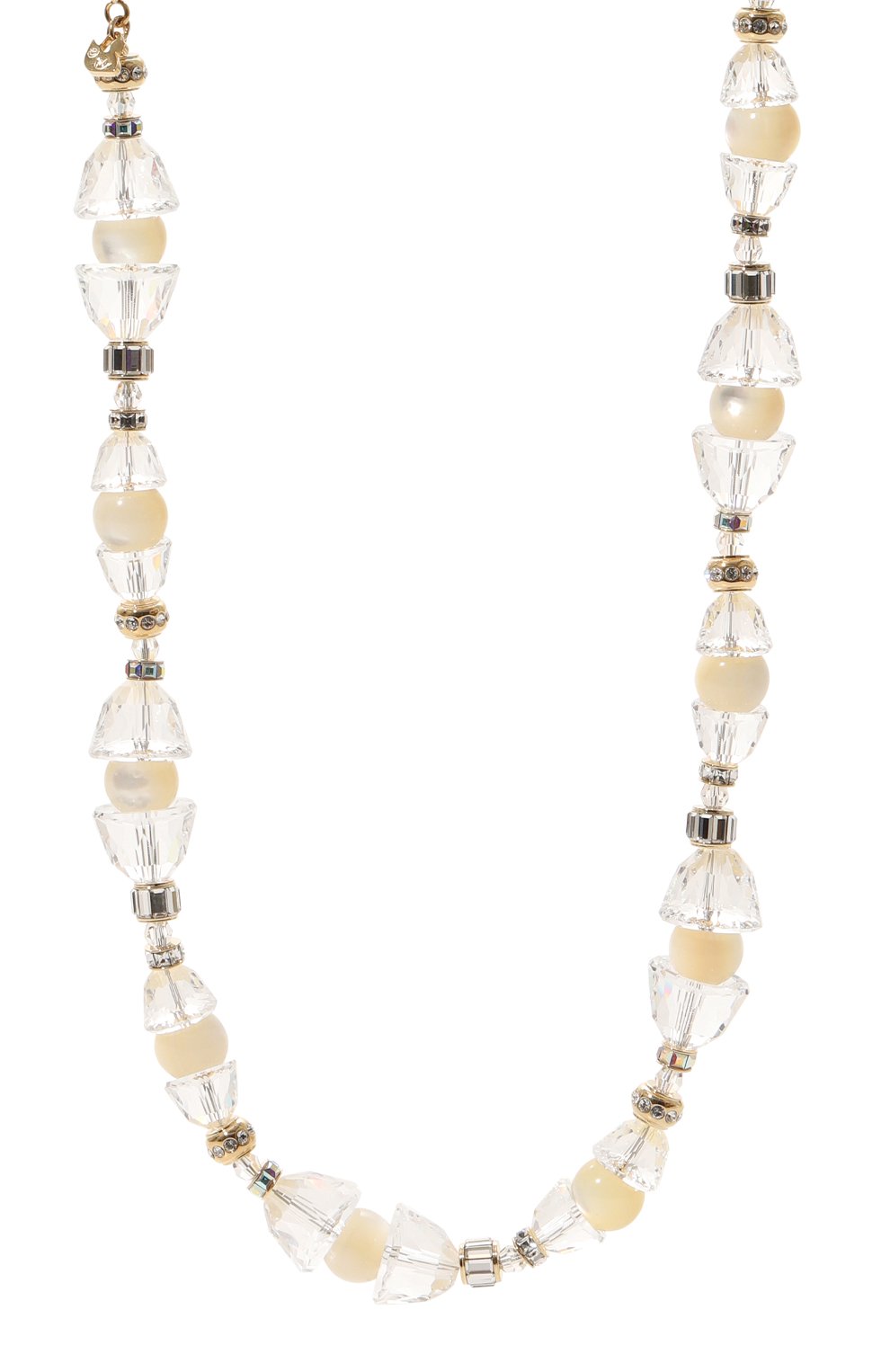 Набор из колье и брас лета somnia SWAROVSKI, арт. 5610981, фото 3