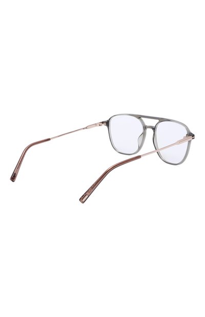 Оправа TOM FORD, арт. TF5874-B 093, фото 3