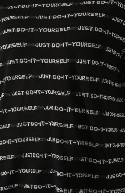 Футболка 5PREVIEW, арт. W106, фото 5