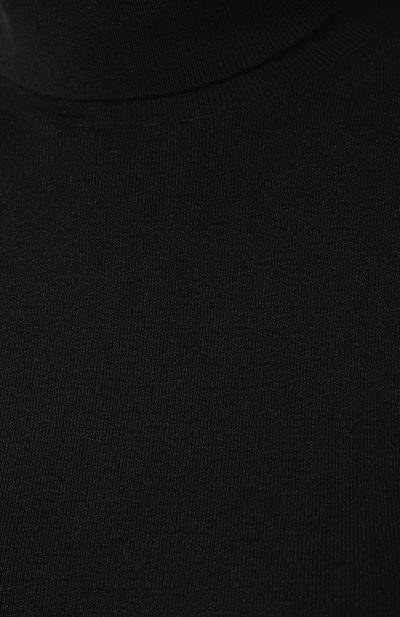 Водолазка JOSEPH, арт. JF003307, фото 5